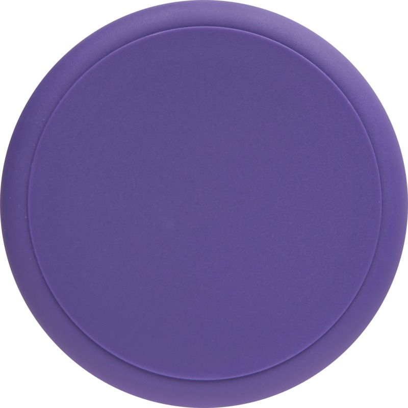 H2O Active® Vibe 850 ml screw cap water bottle - Image 27