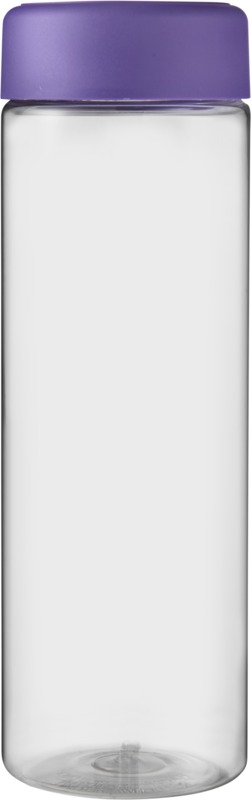 H2O Active® Vibe 850 ml screw cap water bottle - Image 26