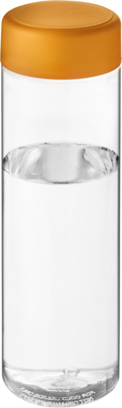 H2O Active® Vibe 850 ml screw cap water bottle - Image 31