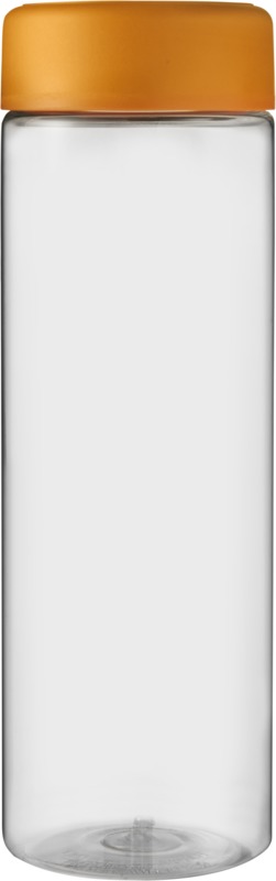 H2O Active® Vibe 850 ml screw cap water bottle - Image 32