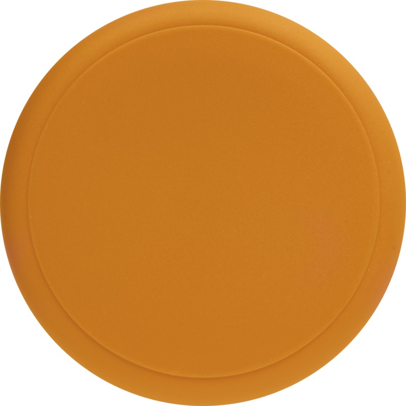 H2O Active® Vibe 850 ml screw cap water bottle - Image 33