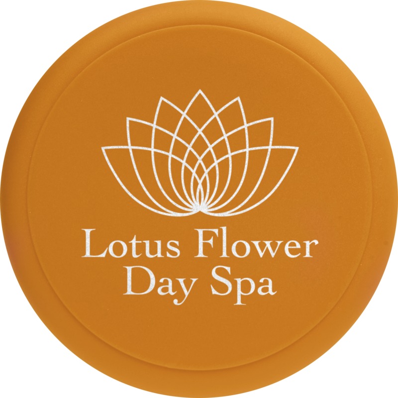 H2O Active® Vibe 850 ml screw cap water bottle - Image 36