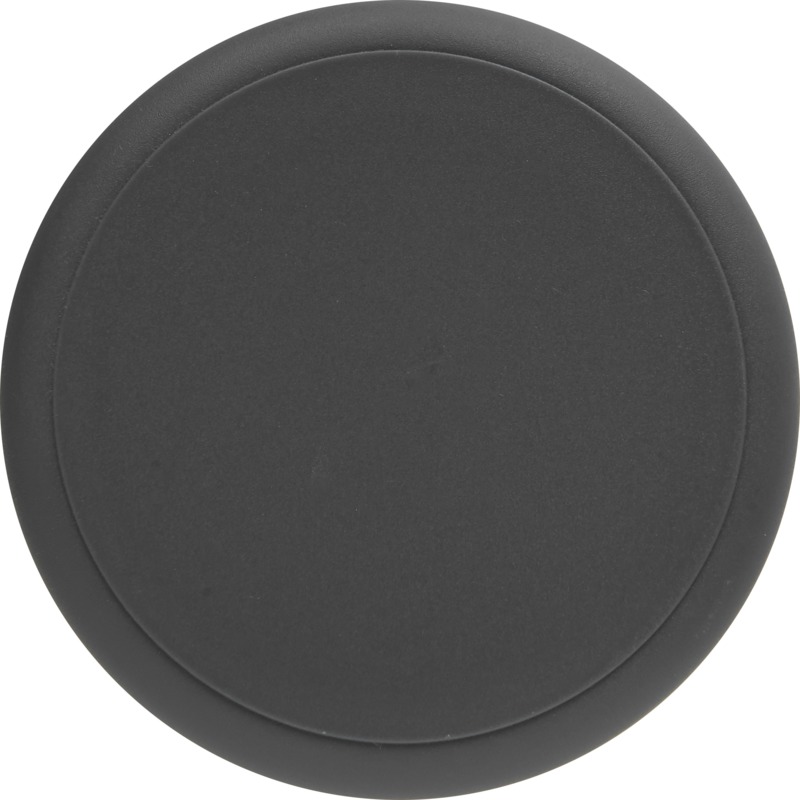 H2O Active® Vibe 850 ml screw cap water bottle - Image 39