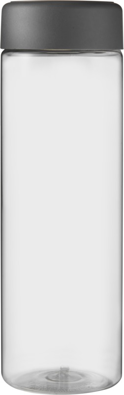 H2O Active® Vibe 850 ml screw cap water bottle - Image 38