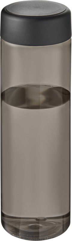 H2O Active® Vibe 850 ml screw cap water bottle - Image 43