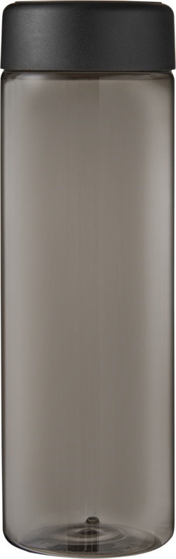 H2O Active® Vibe 850 ml screw cap water bottle - Image 44