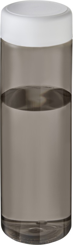 H2O Active® Vibe 850 ml screw cap water bottle - Image 49