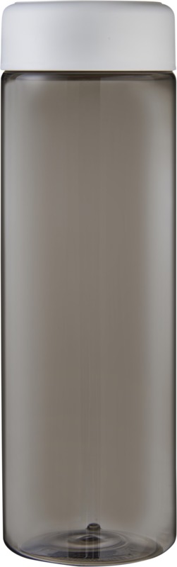 H2O Active® Vibe 850 ml screw cap water bottle - Image 50
