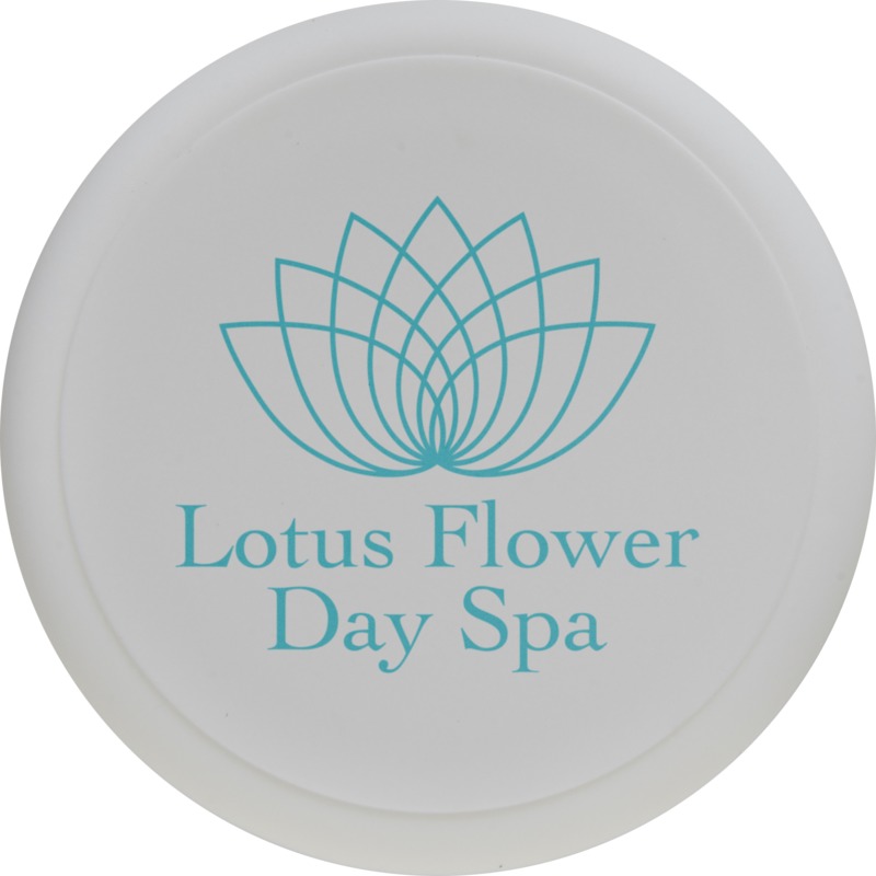 H2O Active® Vibe 850 ml screw cap water bottle - Image 54