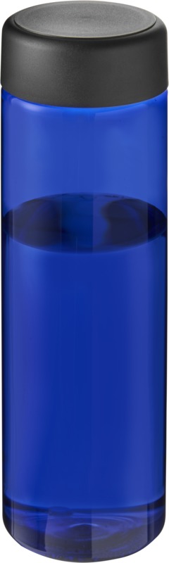 H2O Active® Vibe 850 ml screw cap water bottle - Image 55