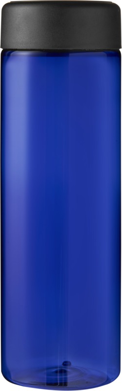 H2O Active® Vibe 850 ml screw cap water bottle - Image 56
