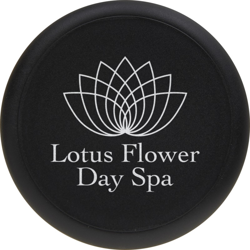 H2O Active® Vibe 850 ml screw cap water bottle - Image 60