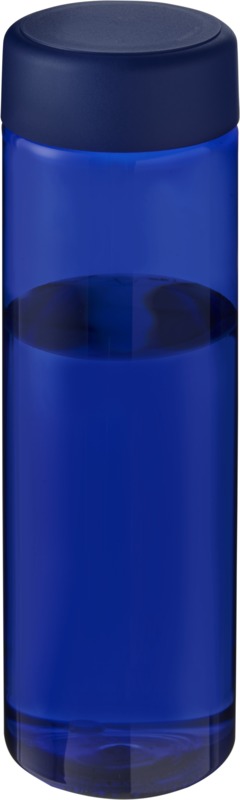 H2O Active® Vibe 850 ml screw cap water bottle - Image 61