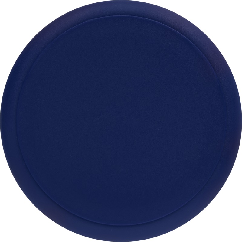 H2O Active® Vibe 850 ml screw cap water bottle - Image 63