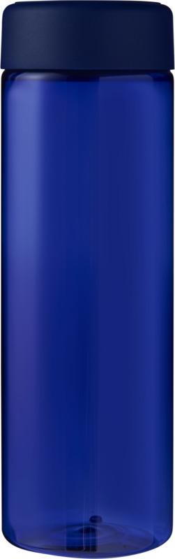 H2O Active® Vibe 850 ml screw cap water bottle - Image 62