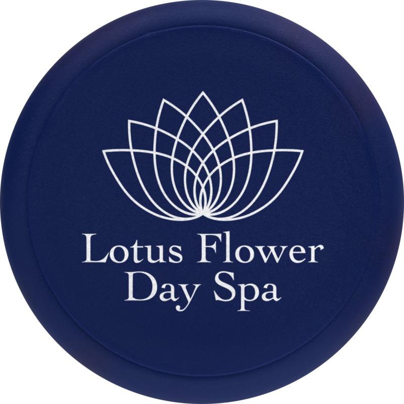 H2O Active® Vibe 850 ml screw cap water bottle - Image 66