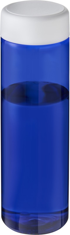 H2O Active® Vibe 850 ml screw cap water bottle - Image 67