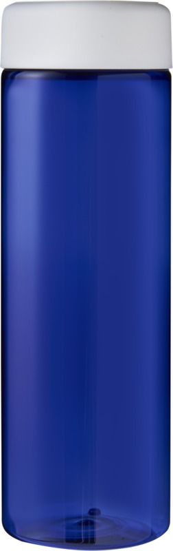 H2O Active® Vibe 850 ml screw cap water bottle - Image 68