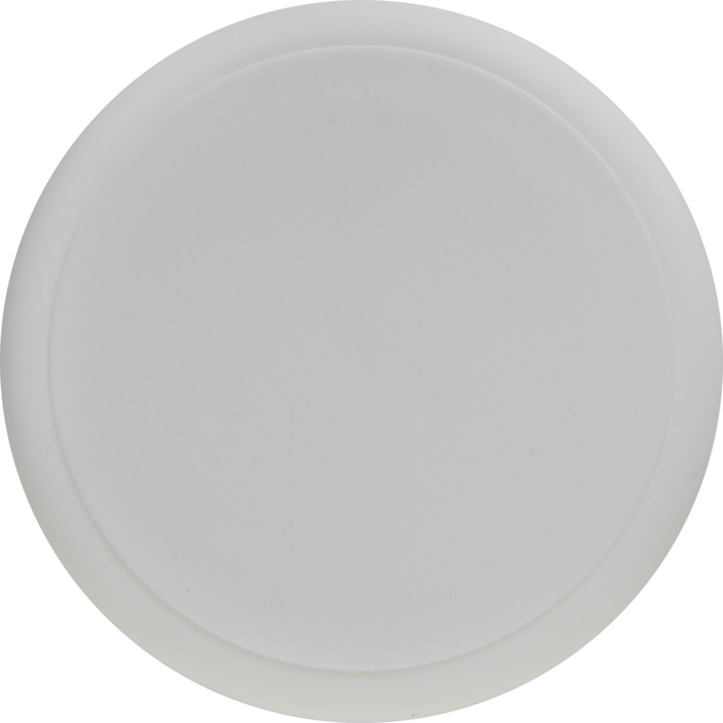 H2O Active® Vibe 850 ml screw cap water bottle - Image 69