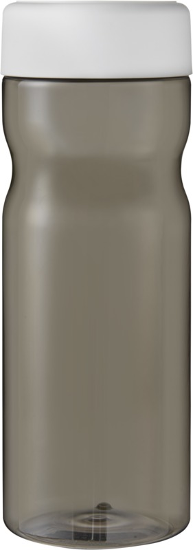 H2O Active® Eco Base 650 ml screw cap water bottle - Image 7