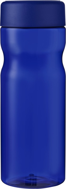 H2O Active® Eco Base 650 ml screw cap water bottle - Image 12