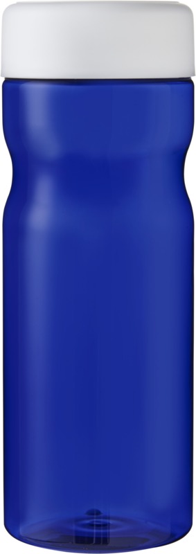 H2O Active® Eco Base 650 ml screw cap water bottle - Image 17