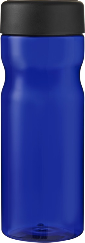 H2O Active® Eco Base 650 ml screw cap water bottle - Image 22