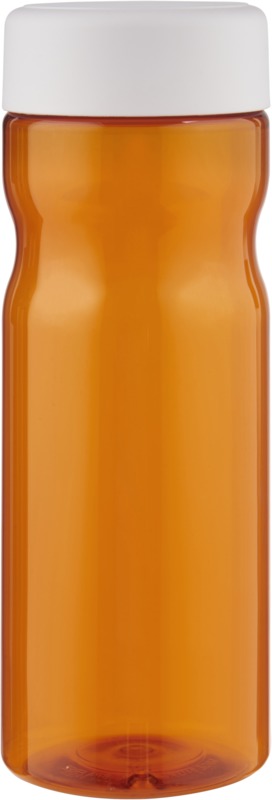 H2O Active® Eco Base 650 ml screw cap water bottle - Image 27