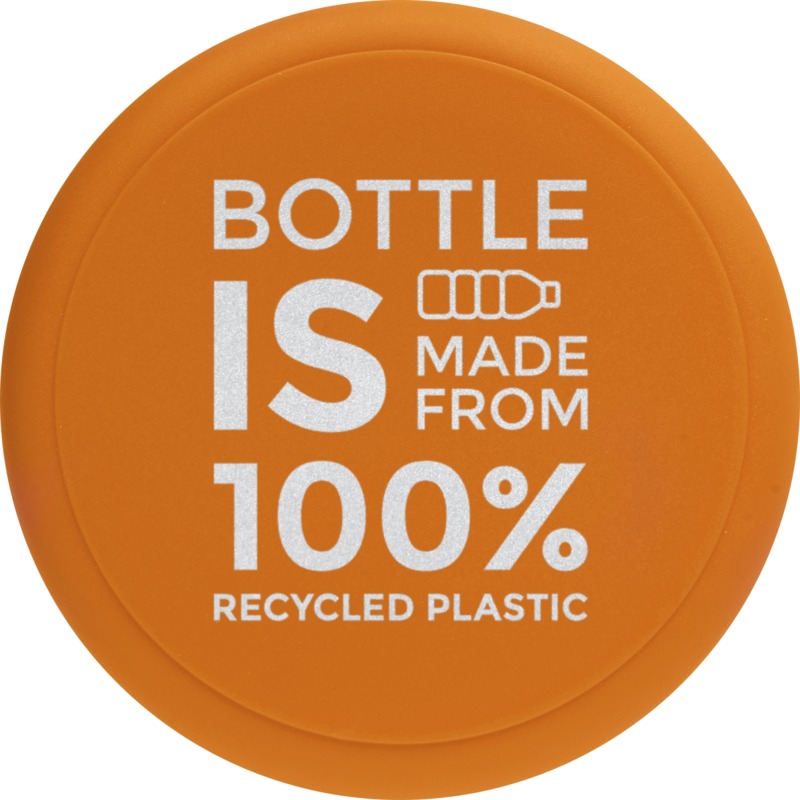 H2O Active® Eco Base 650 ml screw cap water bottle - Image 35