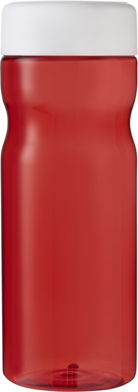 H2O Active® Eco Base 650 ml screw cap water bottle - Image 37