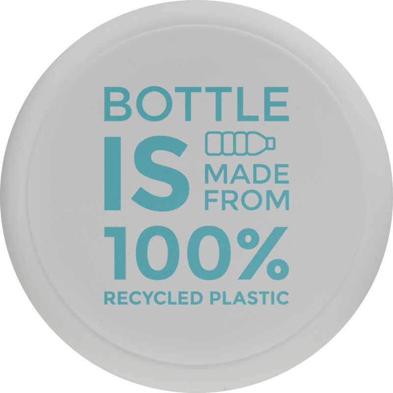 H2O Active® Eco Base 650 ml screw cap water bottle - Image 50