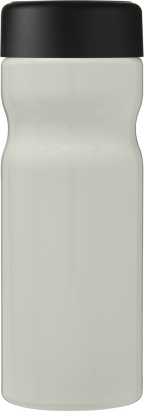 H2O Active® Eco Base 650 ml screw cap water bottle - Image 57