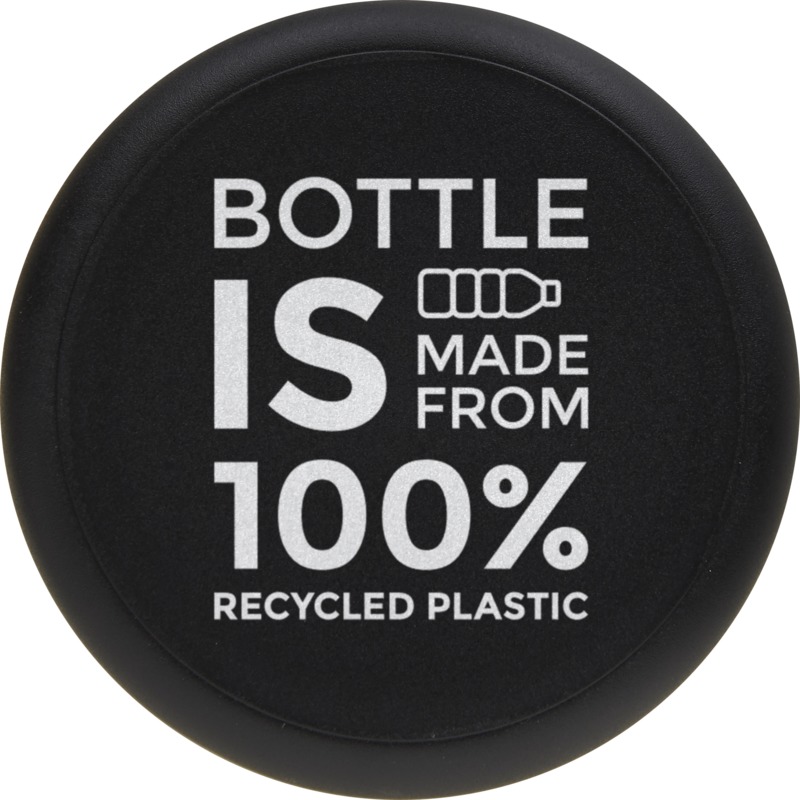 H2O Active® Eco Base 650 ml screw cap water bottle - Image 60