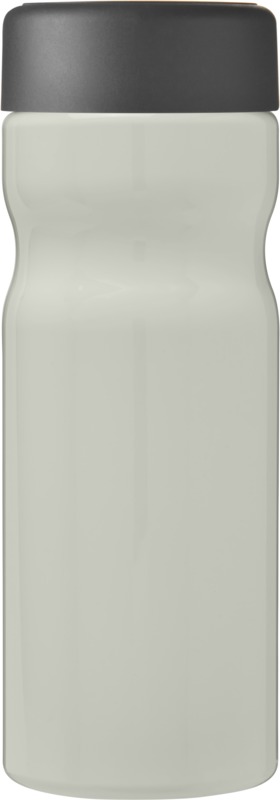 H2O Active® Eco Base 650 ml screw cap water bottle - Image 62