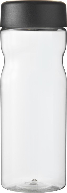 H2O Active® Eco Base 650 ml screw cap water bottle - Image 67