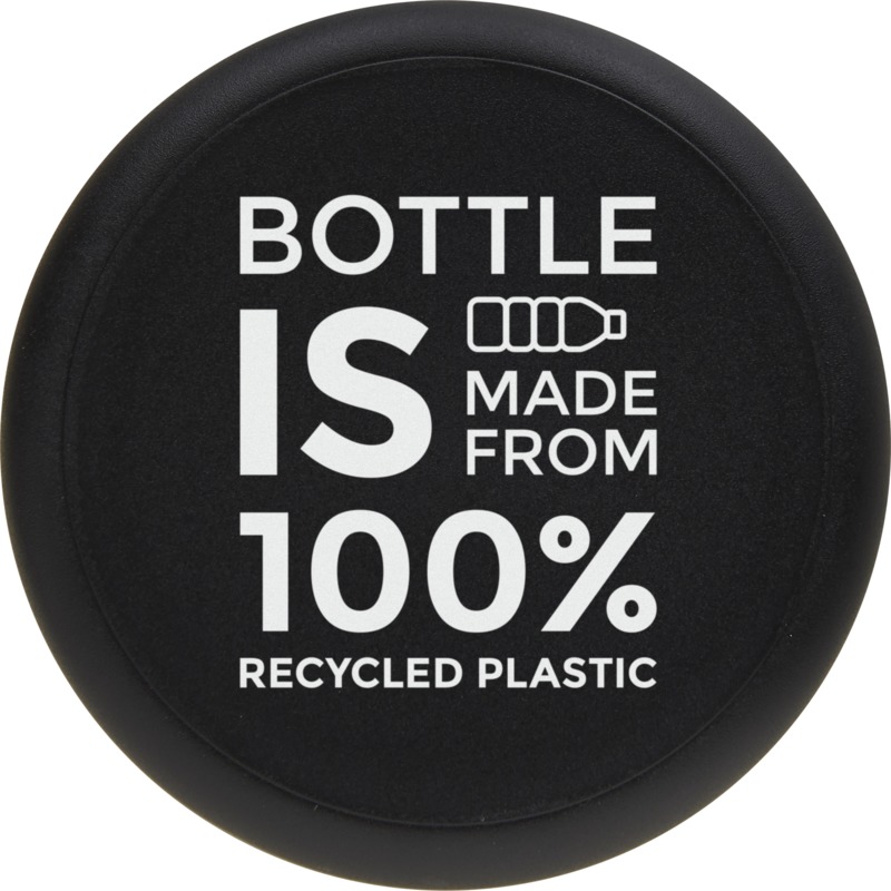 H2O Active® Eco Base 650 ml screw cap water bottle - Image 70