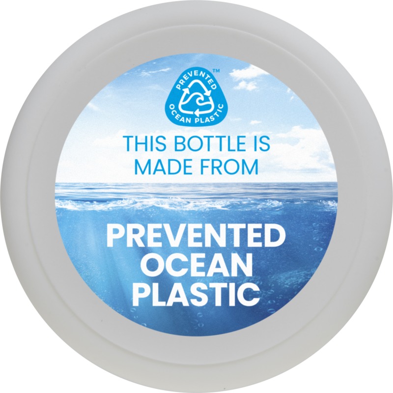 H2O Active® Eco Base 650 ml screw cap water bottle - Image 75