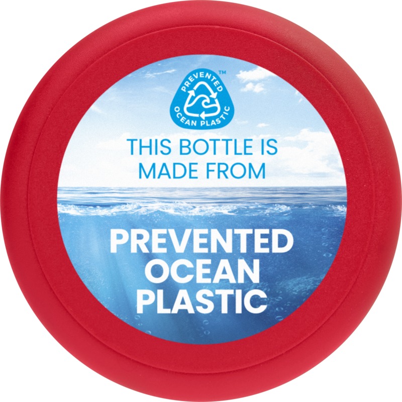 H2O Active® Eco Base 650 ml screw cap water bottle - Image 85