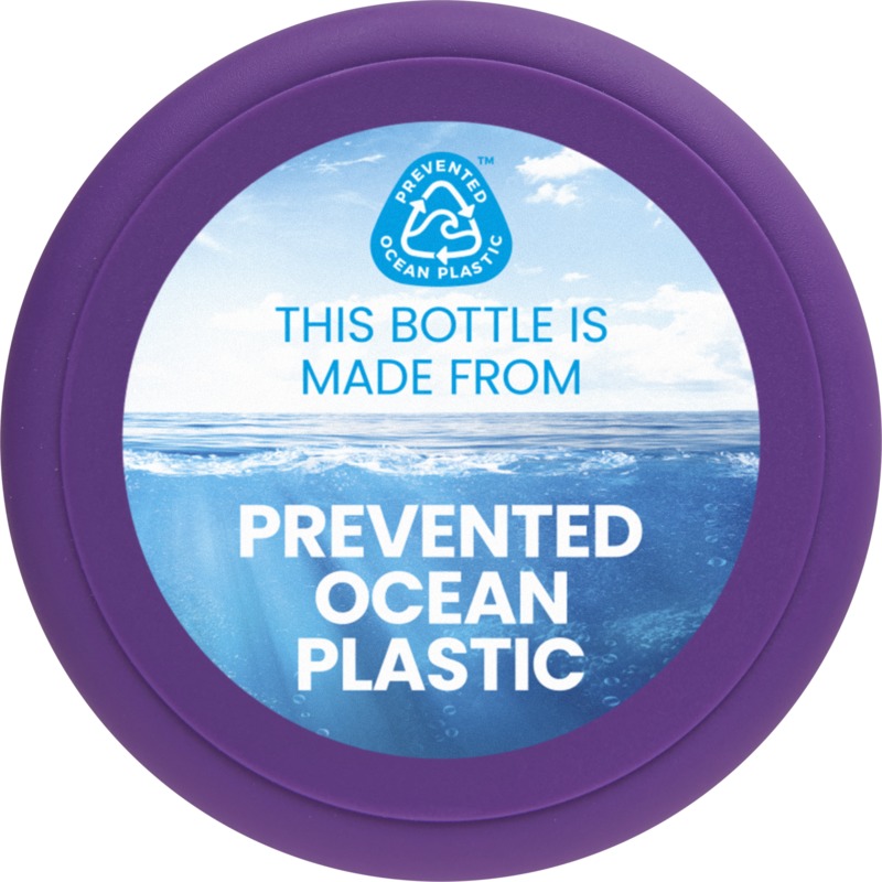 H2O Active® Eco Base 650 ml screw cap water bottle - Image 90