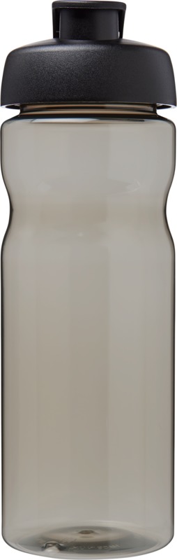H2O Active® Base Tritan™ 650 ml flip lid sport bottle - Image 2