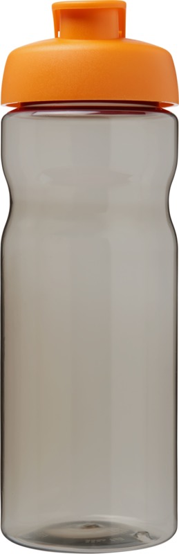 H2O Active® Base Tritan™ 650 ml flip lid sport bottle - Image 5