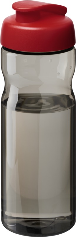 H2O Active® Base Tritan™ 650 ml flip lid sport bottle - Image 7