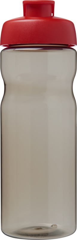 H2O Active® Base Tritan™ 650 ml flip lid sport bottle - Image 8
