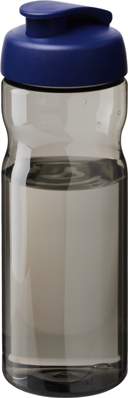 H2O Active® Base Tritan™ 650 ml flip lid sport bottle - Image 10