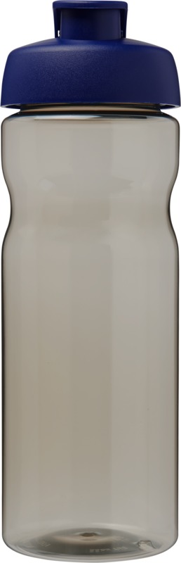 H2O Active® Base Tritan™ 650 ml flip lid sport bottle - Image 11