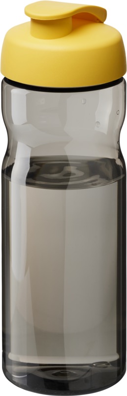H2O Active® Base Tritan™ 650 ml flip lid sport bottle - Image 13