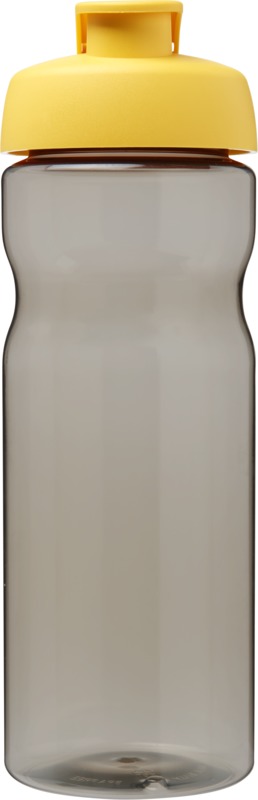 H2O Active® Base Tritan™ 650 ml flip lid sport bottle - Image 14