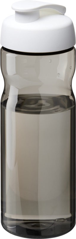 H2O Active® Base Tritan™ 650 ml flip lid sport bottle - Image 16