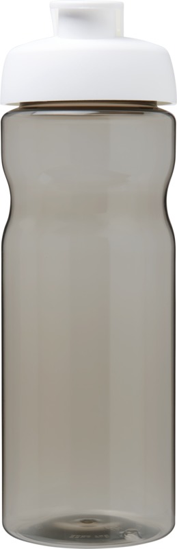 H2O Active® Base Tritan™ 650 ml flip lid sport bottle - Image 17