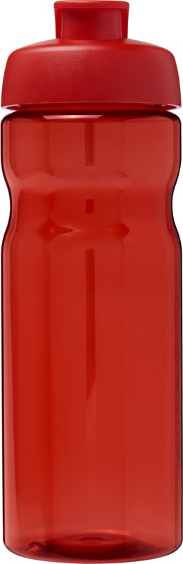H2O Active® Base Tritan™ 650 ml flip lid sport bottle - Image 20
